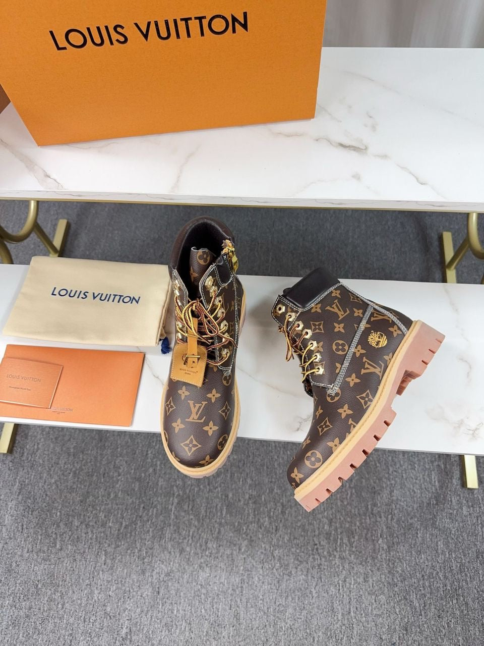 Brown LV’s $349