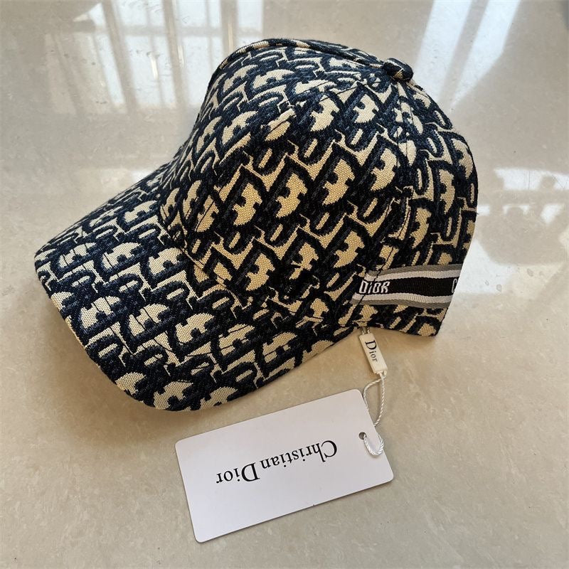 To Dior or not to Dior set $596