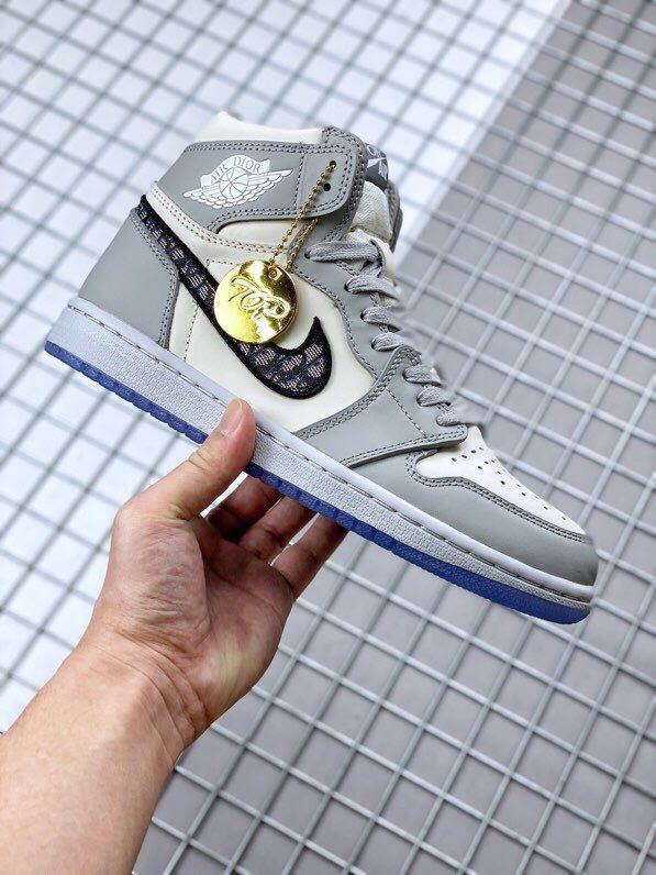 To Dior or not to Dior set $596